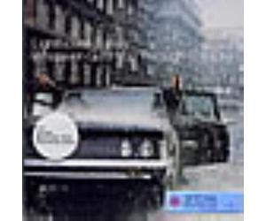 Pre Play Whatever Gets You Through The Day