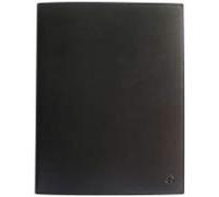 Pre Prestige Vz Soho Schwarz 2024