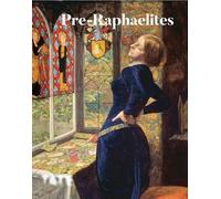 Pre-Raphaelites.
