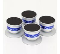 Pre-Raphaelitism And The Pre-Raphaelite Brotherhood; Volume 2