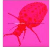 Pre-School - King of Hell,the