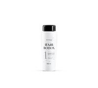 Beautélive Pré-Shampoing HAIR BOTOX Pré-Shampoing HAIR BOTOX