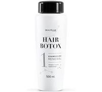 Beautélive Pré-Shampoing HAIR BOTOX Pré-Shampoing HAIR BOTOX