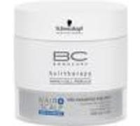 Schwarzkopf Bonacure Nettoyage En Profondeur Après Traitement Peeling 200 Ml