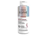 L'Oréal Elvive Blond Repair Pré-shampooing Régénérant 200 ml