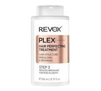 Pré-Shampoing Perfecteur - Routine Reconstruction Capillaire