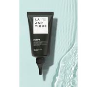 Pré-Shampoing Purifiant Purify - Cuir Chevelu Gras - 75 Ml