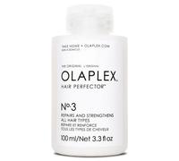 Olaplex N°3 Hair Perfector Perfecteur De Cheveux Tous Types De Cheveux 100ml