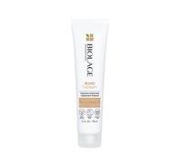 Pré Shampoo BIOLAGE Bond Therapy Intensive Treatment 150ml