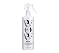 Pré Shampoo Mineral Remover COLOR WOW Dream Filter 470ml