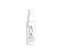 Pré Shampoo Mineral Remover COLOR WOW Dream Filter 50ml