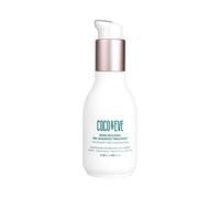 Coco & Eve Bond Building Pre-Shampoo Treatment soin avant-shampoing pour cheveux abîmés 125 ml