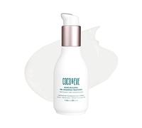 Coco & Eve Bond Building Pre-Shampoo Treatment soin avant-shampoing pour cheveux abîmés 125 ml