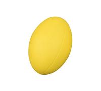 Pre-Sport - Ballon de rugby (RD2262)