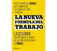 Pre-Suasión [Livre en VO] Cialdini, Robert (Auteur)