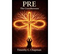 PRE: The CrossBetween