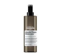 Pré traitement - L'ORÉAL PROFESSIONNEL - Absolut Repair - 190ml - Cheveux abîmés - Réparateur