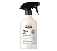 Pre-Tratamiento Metal Detox 500ml