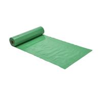 Pre vapeur protecvap 90 1,5X50m sd90 - ubbink - 204119