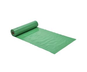 Pre vapeur protecvap 90 1,5X50m sd90 - ubbink - 204119