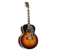 Pre-War SJ-200 Rosewood VSB - Guitare Acoustique