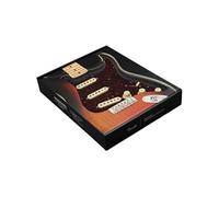 Fender Fender Pre-Wired ST Pickguard 69 TS