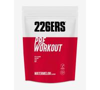 Pre Workout 226ERS goût pastèque 300 g