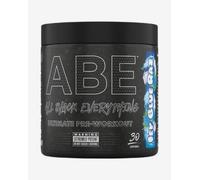 Pre-Workout Applied Nutrition Abe Baddy saveur all black 375 g