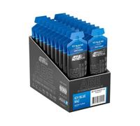 Pre-workout Applied Nutrition - ABE Gel - Icy Blue Raspberry Pack de 20