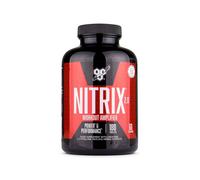 Pre-Workout - BSN NITRIX 2.0 - 180 Tabs