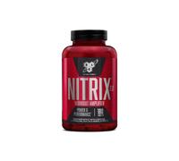Pre-workout BSN Nutrition - Nitrix 2.0 - 180 Comprimés