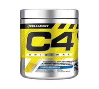 Pre-workout Cellucor - C4 Original Pre-Workout - Frozen Bombsicle 390g