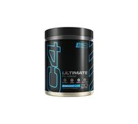 Pre-workout Cellucor - C4 Ultimate - Bubblegum 500g