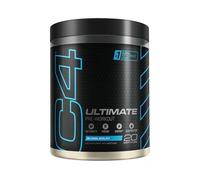 Pre-workout Cellucor - C4 Ultimate - Bubblegum 500g