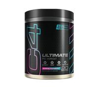 Pre-workout Cellucor - C4 Ultimate - Cosmic Rainbow 500g