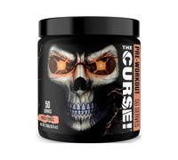 Pre-workout Cobra Labs/JNX Sports - The Curse - Peach Rings 250g