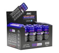 Pre-workout en shot Applied Nutrition - ABE Pre-Workout Shot - Energy Pack de 12