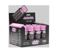 Pre-workout en shot Applied Nutrition - ABE Pre-Workout Shot - Fruit Candy Pack de 12