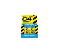 Pre-workout en shot Cellucor - C4 Original Shots - Citrus Berry Pack de 12