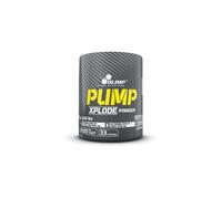Pre-workout Olimp Sport Nutrition - Pump Xplode Powder - Fruit Punch 300g