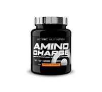 Pre-workout Scitec Nutrition - Amino Charge - Apricot 570g