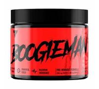 Pré Workout suppléments Boogieman 300 g Candy Trec