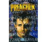 Preacher