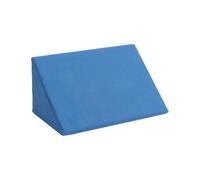 Preacher Curl Bank,Coussin de Banc d'entraînement pour Barbell Curls,Outil d'entraînement de Biceps | pour Fitness Bras Bicep Tricep Avant-Bras Gymnastique à Domicile