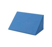 Preacher Curl Pad - 50 Cm Éponge De Coton Et Polyester | Support De Biceps Rembourré Portable, Accessoire De Fitness - Coussin D'entraînement pour Bras De Gymnastique pour Exercices De Curl sur Ban