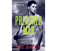 Preacher Man