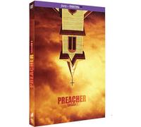 Preacher - Saison 1