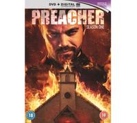 Preacher Season 1