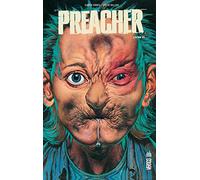PREACHER - Tome 6