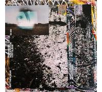 PREACHERS SIGH & POTION: LOST ALBUM